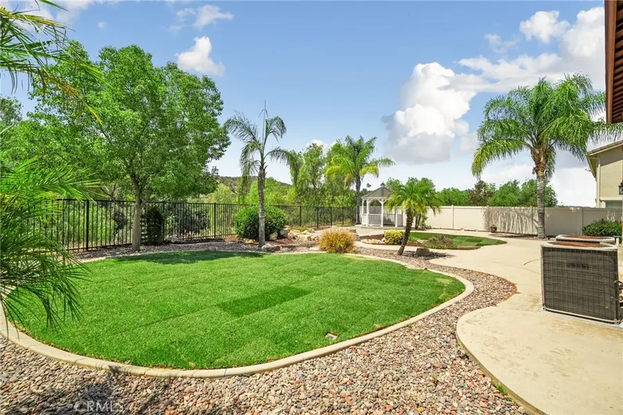 34823 Miller Pl, Beaumont, CA 92223 - #2