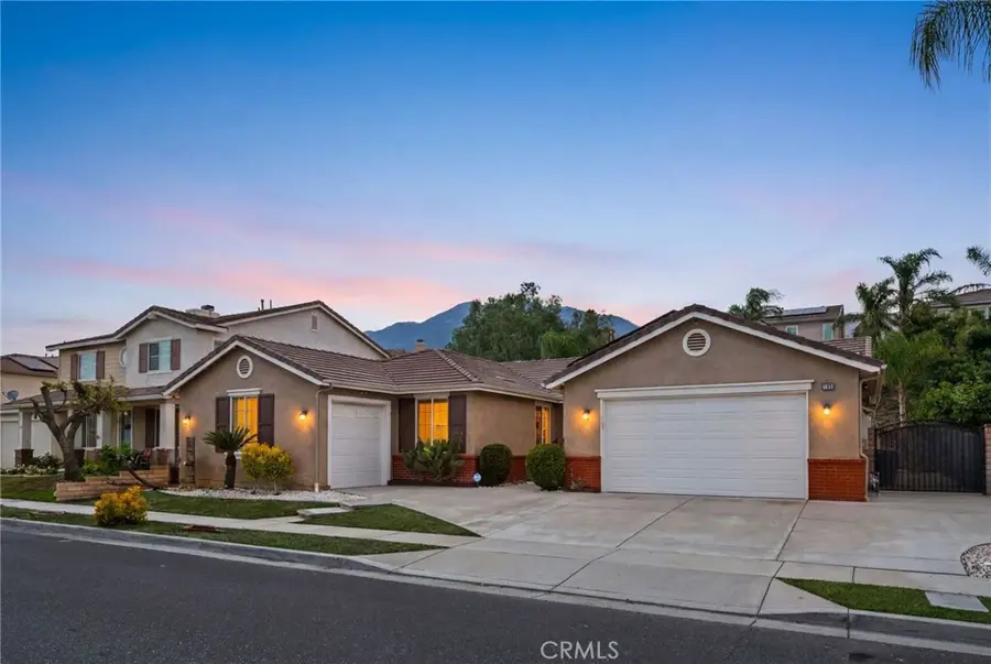 12452 Challendon Drive, Rancho Cucamonga, CA 91739 - #2