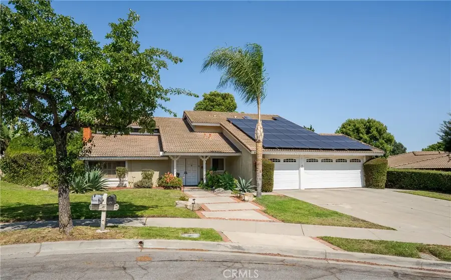 1938 Trinidad, Claremont, CA 91711 - #3