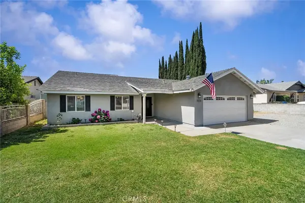 1828 E Princeton Street, Ontario, CA 91764