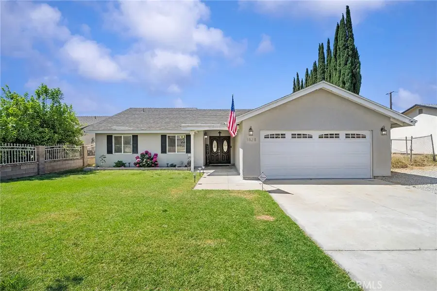 1828 E Princeton Street, Ontario, CA 91764 - #2
