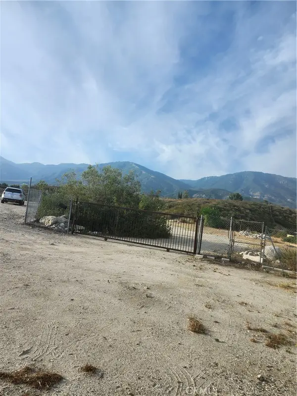 10 Kendall, San Bernardino, CA 92407