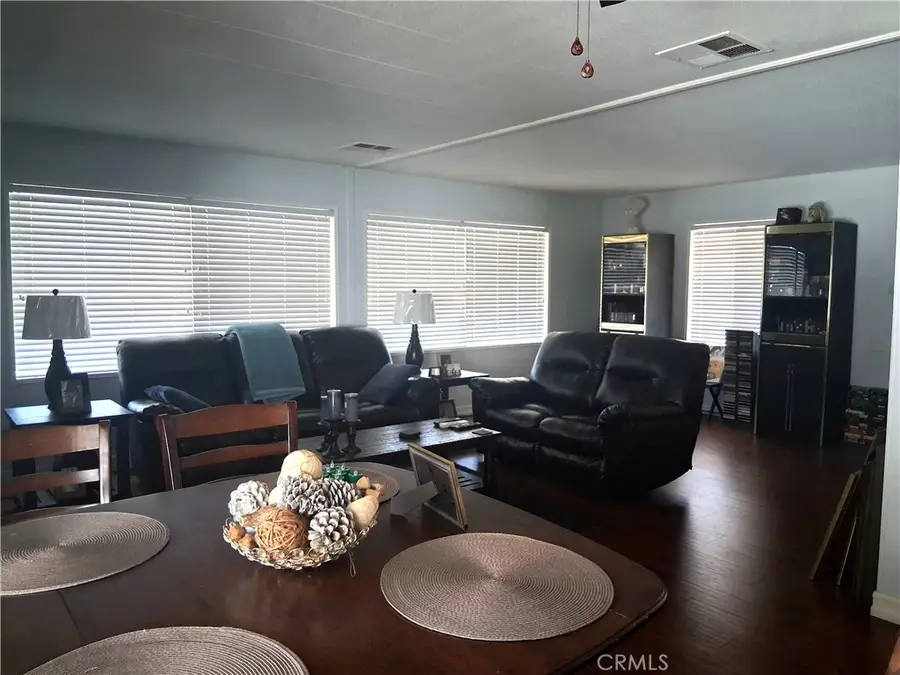4095 Fruit #514, La Verne, CA 91750 - #2