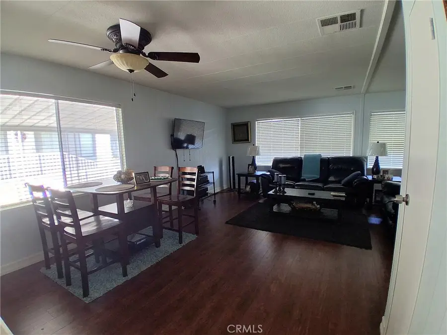 4095 Fruit #514, La Verne, CA 91750 - #3