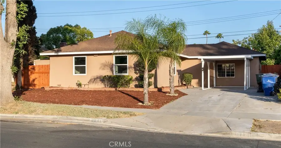 8584 Camelia, Riverside, CA 92504 - #2