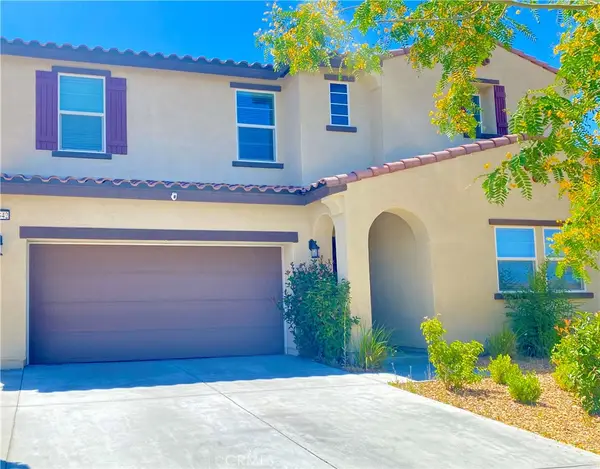 13342 Ficus Court, Victorville, CA 92392
