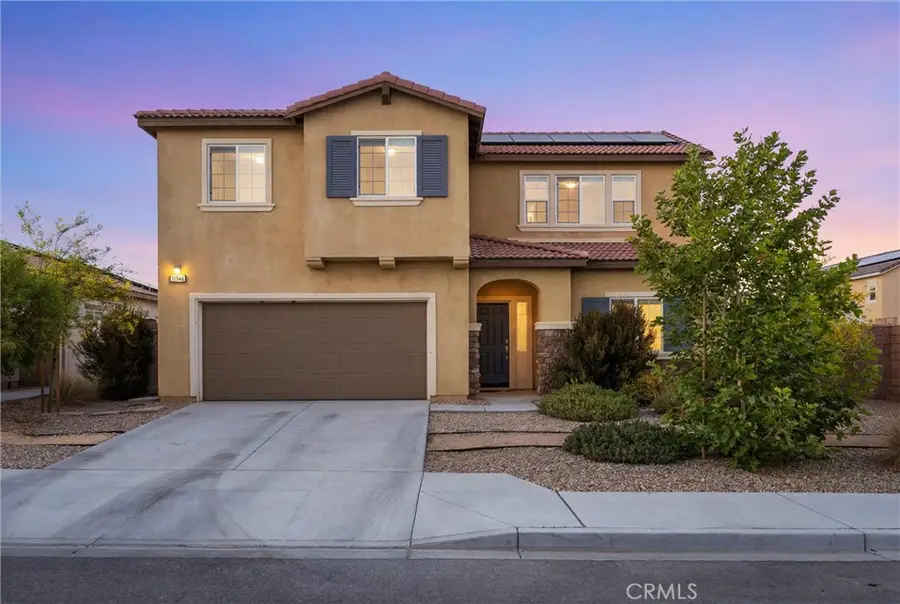 11946 Peaceful Valley Lane, Victorville, CA 92392 - #2