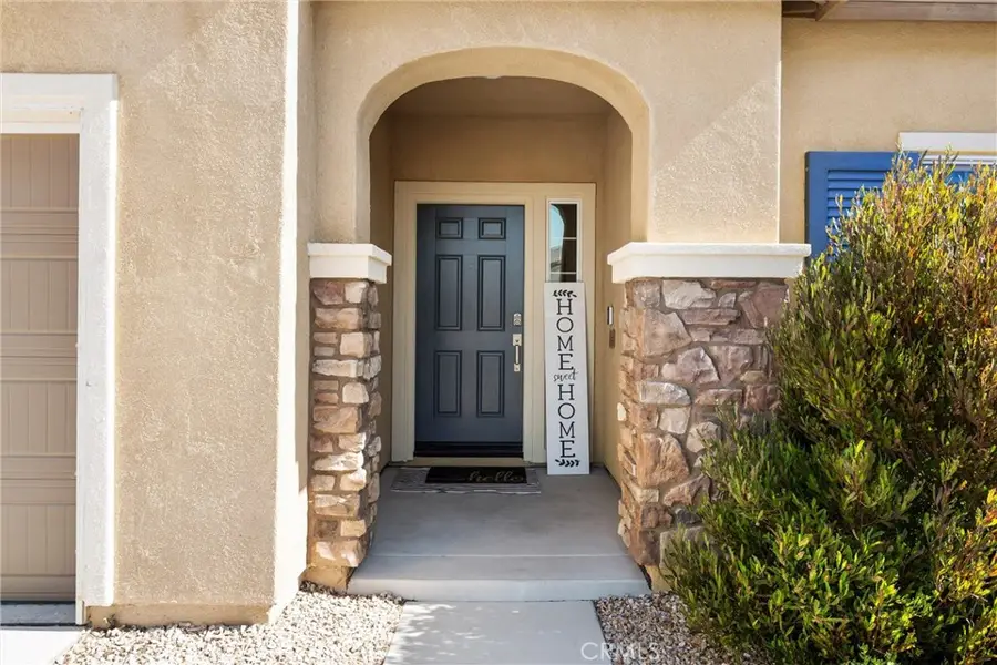11946 Peaceful Valley Lane, Victorville, CA 92392 - #3