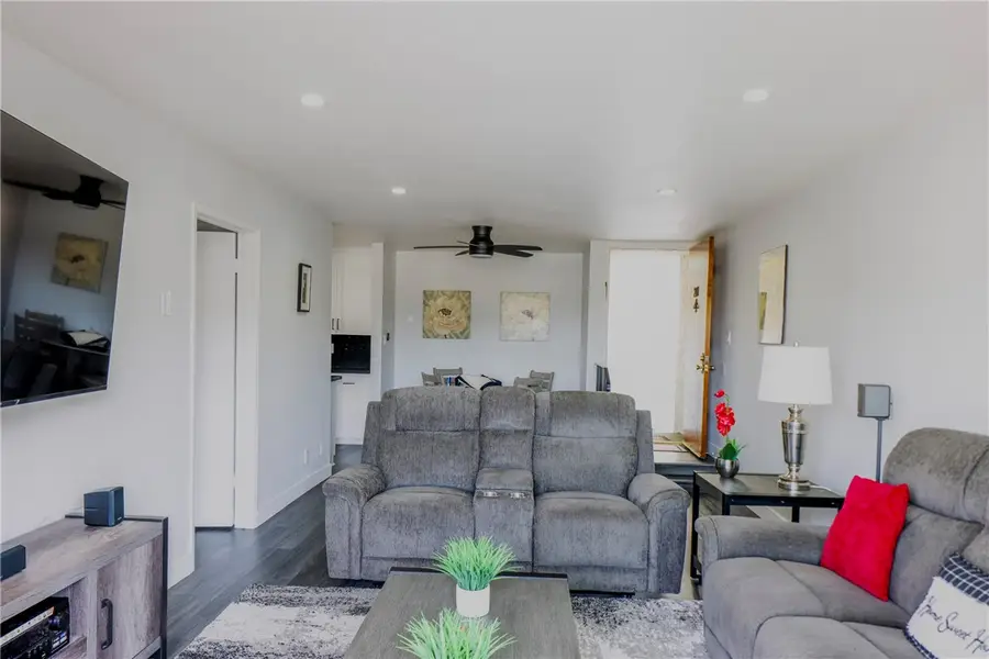 3565 Linden, Long Beach, CA 90807 - #2