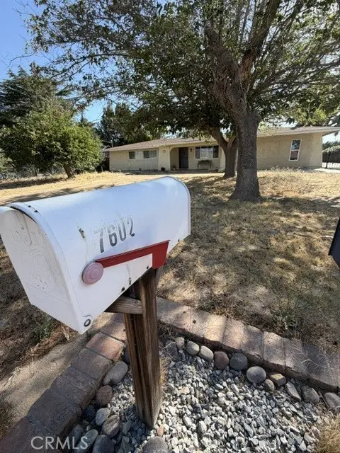7602 Montrose Avenue, Hesperia, CA 92345