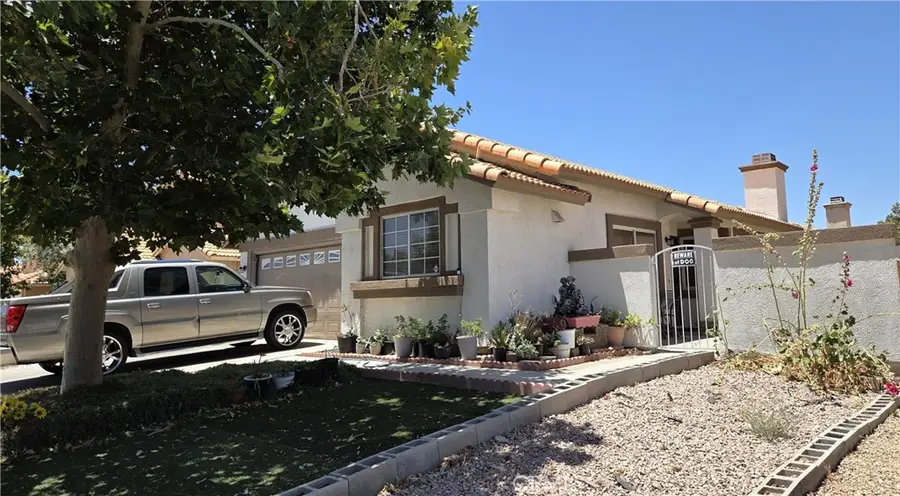 12410 Basswood, Victorville, CA 92395 - #2