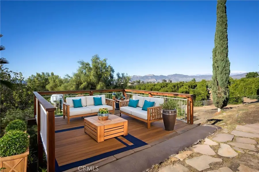 44750 Adobe Drive, Hemet, CA 92544 - #3