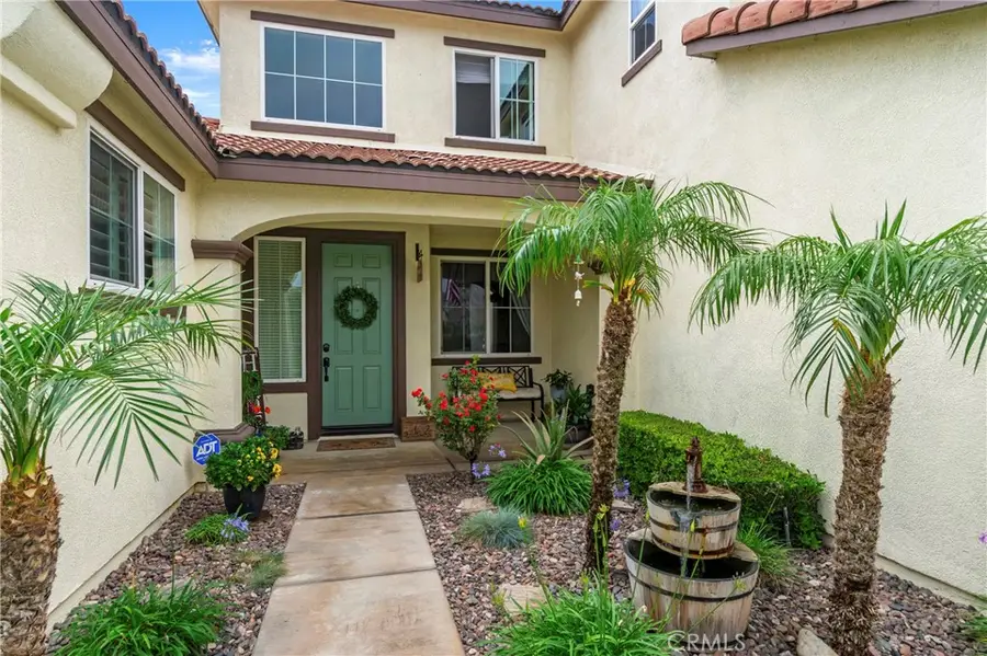 18077 Tanzanite Road, San Bernardino, CA 92407 - #3