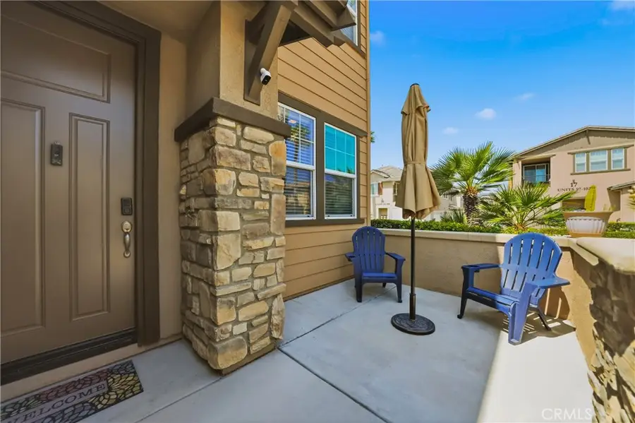 16001 Chase #68, Fontana, CA 92336 - #2