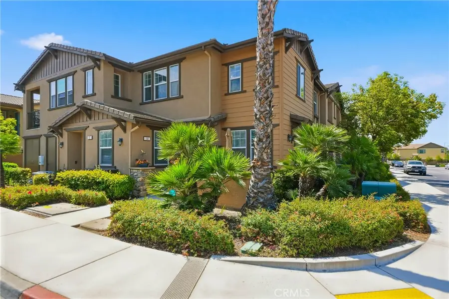 16001 Chase #68, Fontana, CA 92336 - #3