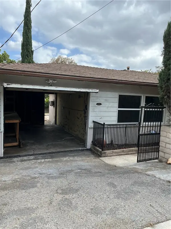 1350 E Hillcrest Dr, Thousand Oaks, CA 91362