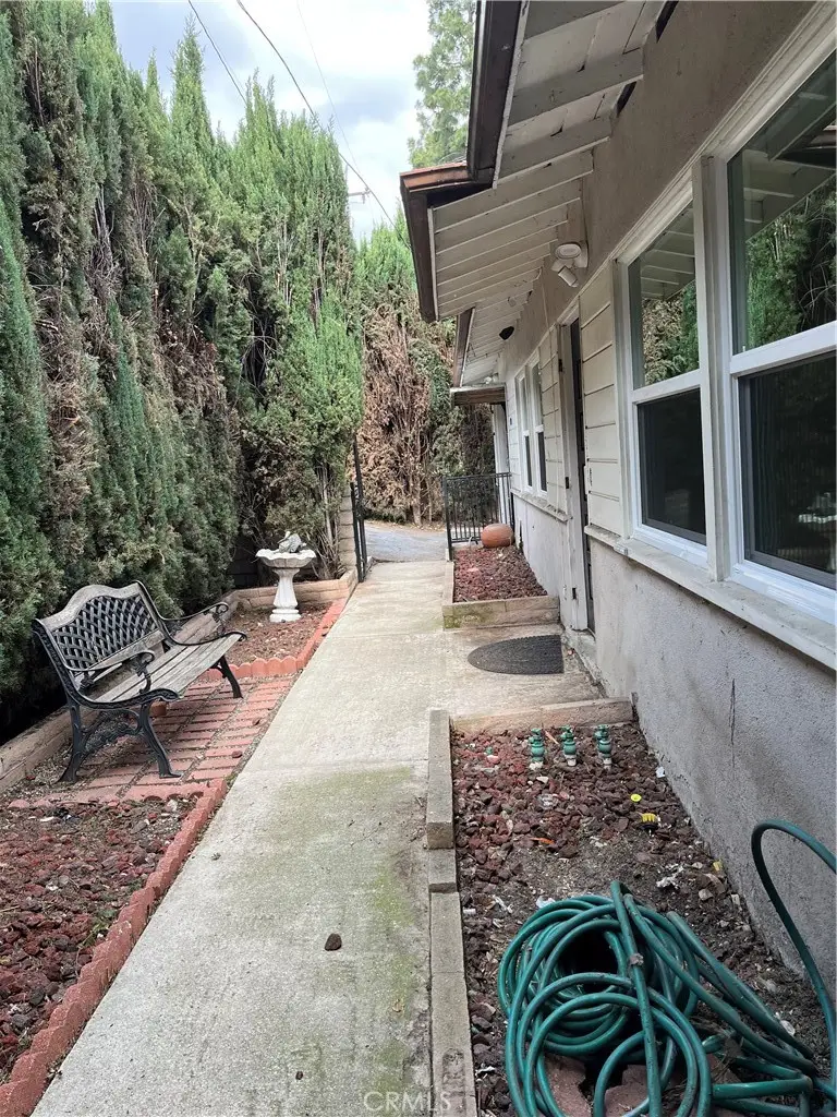 1350 E Hillcrest Dr, Thousand Oaks, CA 91362 - #3