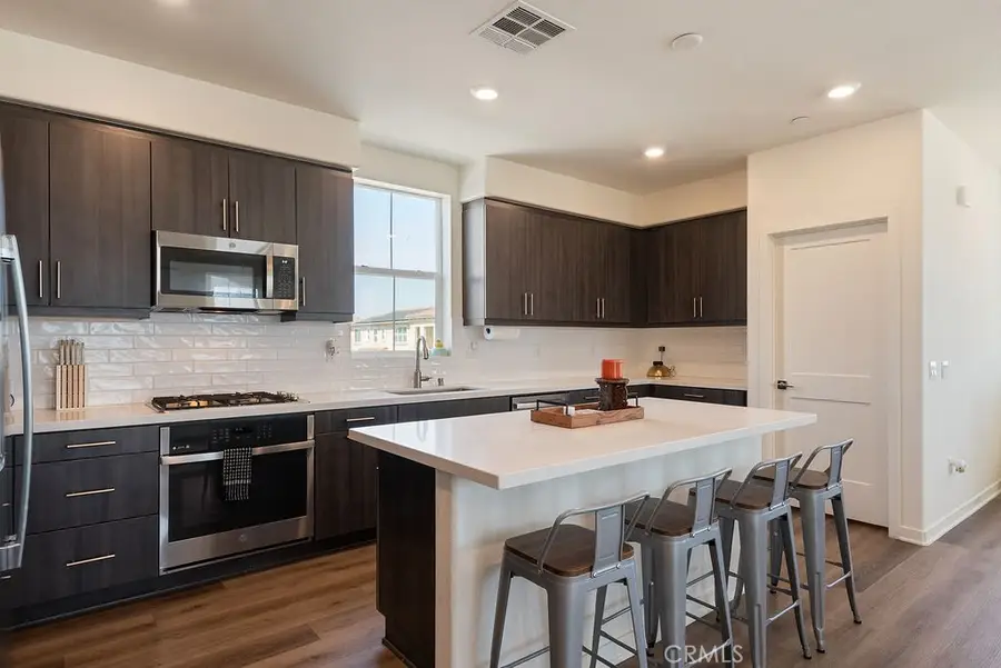 8197 Spirit, Chino, CA 91708 - #3