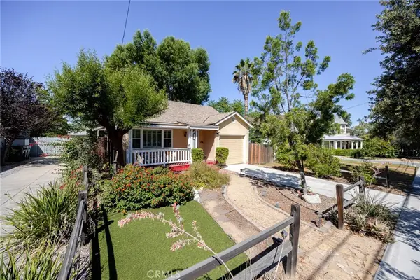 306 S Center, Redlands, CA 92373