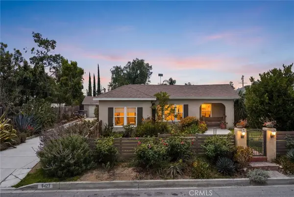 9423 Lomita Drive, Rancho Cucamonga, CA 91701
