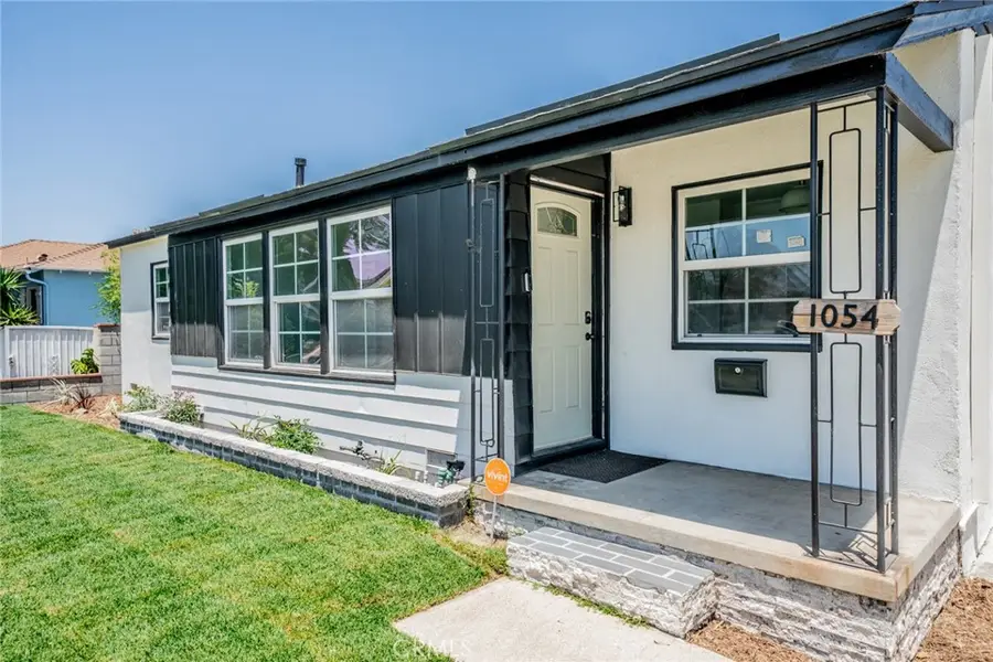 1054 Hollowell Street, Ontario, CA 91762 - #3