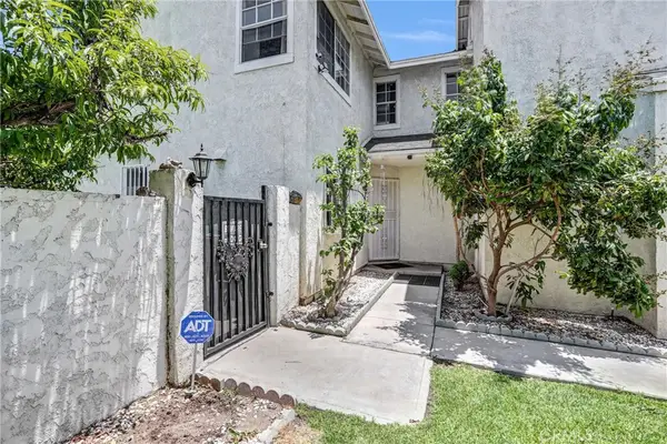 1621 Bent Rail Circle, Colton, CA 92324