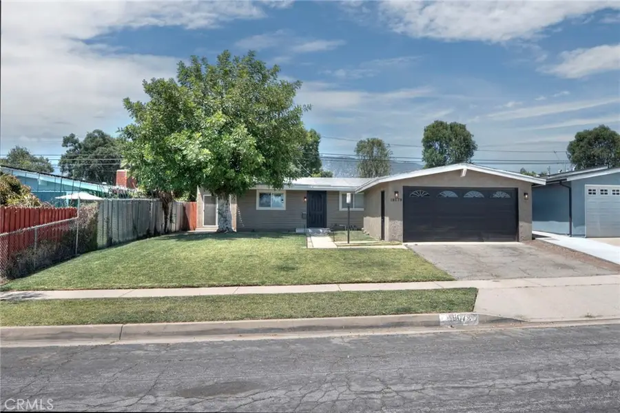 19079 E Linfield, Glendora, CA 91740 - #3