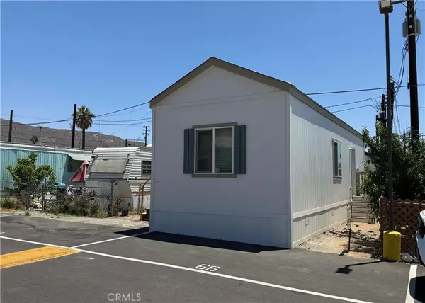 6154 Mission Boulevard #66, Jurupa Valley, CA 92509