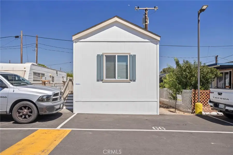 6154 Mission Boulevard #66, Jurupa Valley, CA 92509 - #2