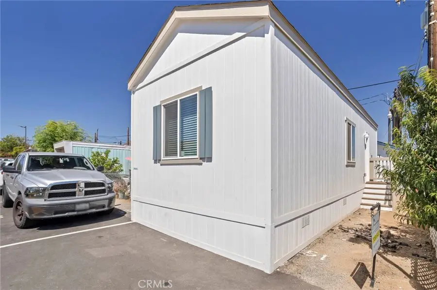 6154 Mission Boulevard #66, Jurupa Valley, CA 92509 - #3