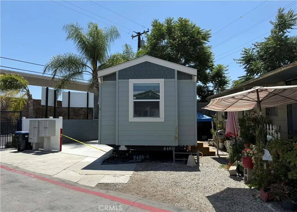 12843 Garvey Avenue #06, Baldwin Park, CA 91706 - #1