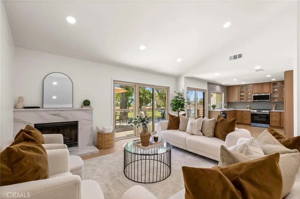 1080 Pebble Beach Drive, Upland, CA 91784 - #1