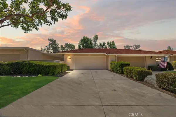 1080 Pebble Beach Drive, Upland, CA 91784