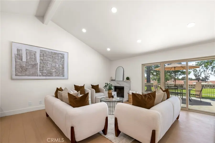 1080 Pebble Beach Drive, Upland, CA 91784 - #3