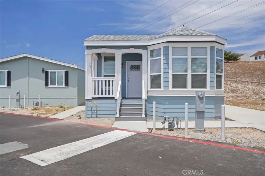 3030 Oceanside Boulevard #57, Oceanside, CA 92054 - #2