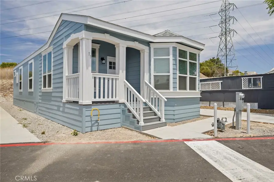 3030 Oceanside Boulevard #57, Oceanside, CA 92054 - #3