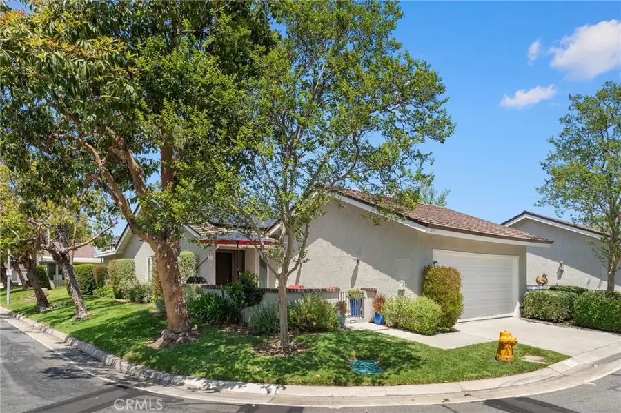 1001 Pacifica, Placentia, CA 92870 - #3