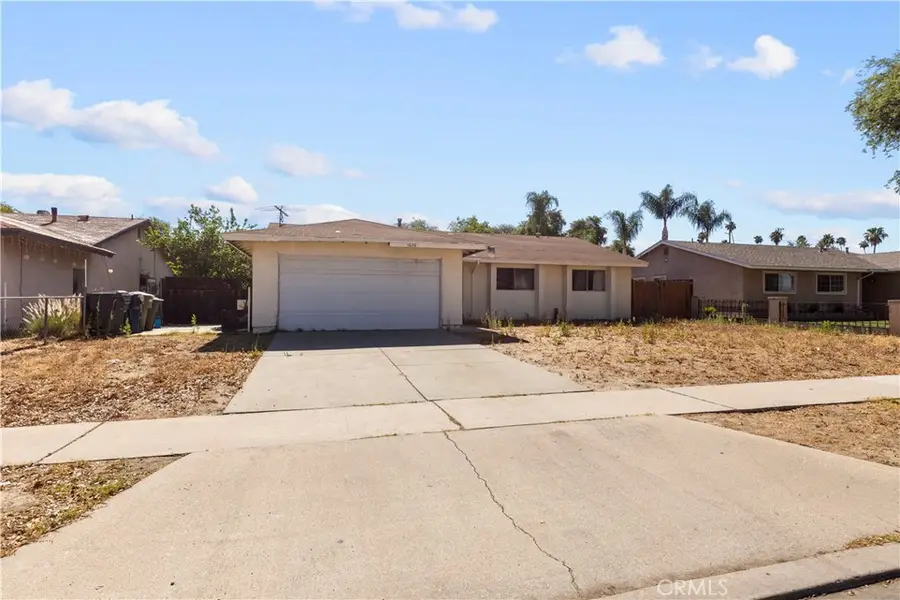 1626 Jason Court, Redlands, CA 92374 - #2