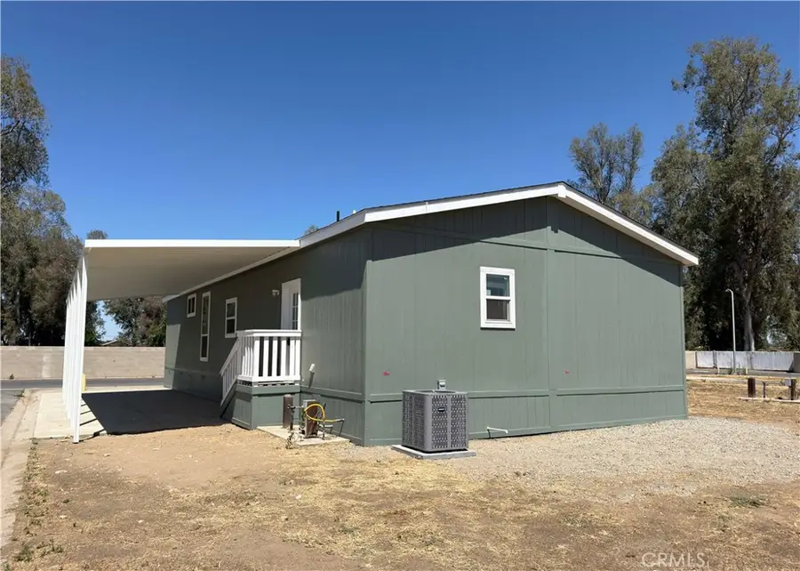 782 N Park Drive #103, Pixley, CA 93256 - #3