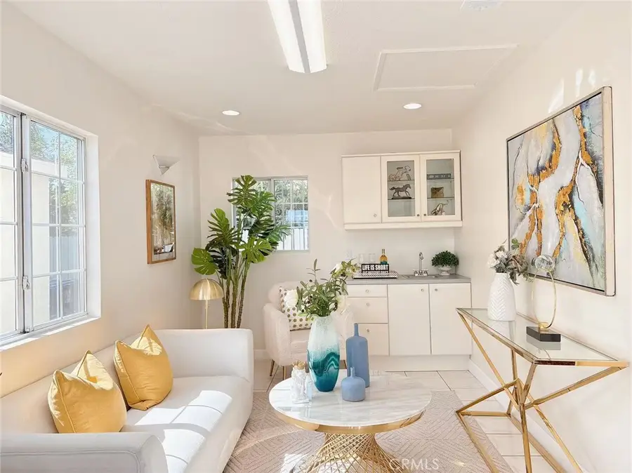 3943 Rio Hondo, Rosemead, CA 91770 - #2