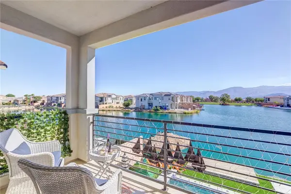 84659 Lago Breeza, Indio, CA 92203