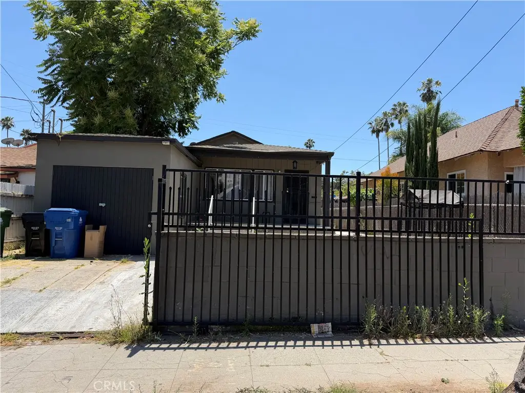 6236 Arroyo Glen St, Los Angeles, CA 90042 - #1