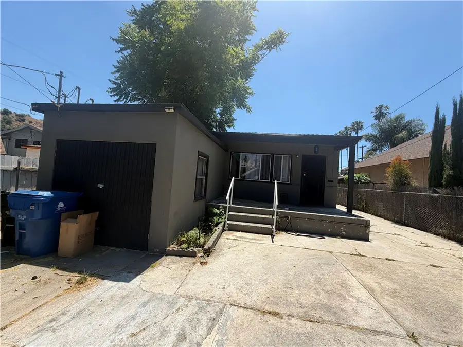6236 Arroyo Glen St, Los Angeles, CA 90042 - #2