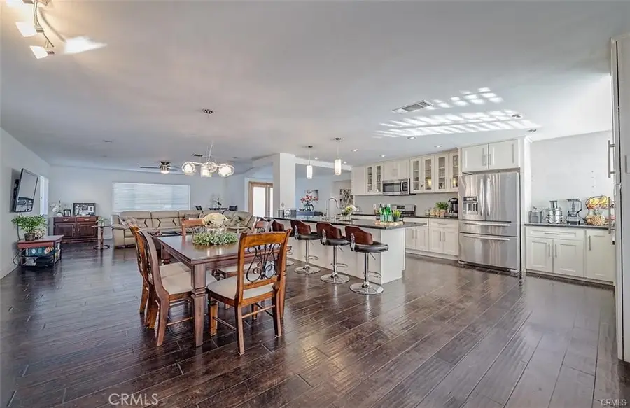1191 N 3rd, Upland, CA 91786 - #2