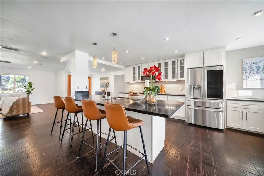 1191 N 3rd, Upland, CA 91786 - #3
