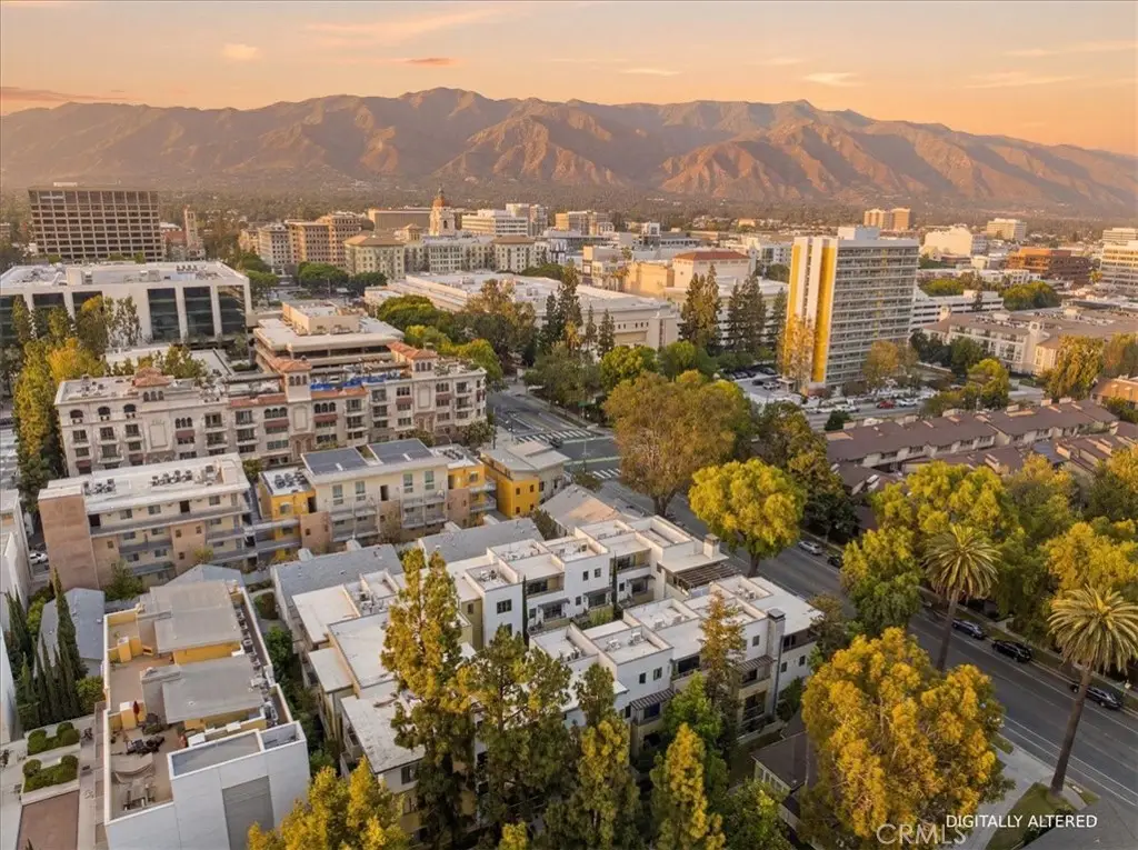 239 S Marengo Avenue S #106, Pasadena, CA 91101 - #1