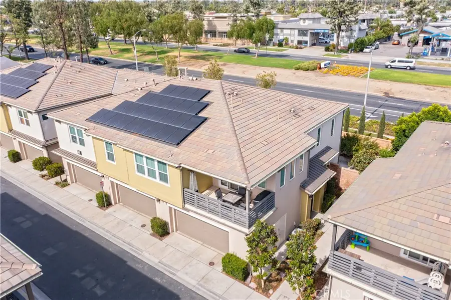 2343 S Via Veranda #12, Ontario, CA 91762 - #3