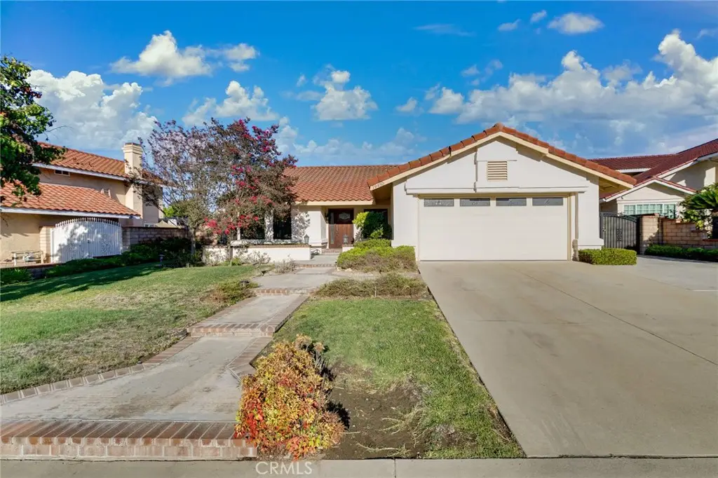 19450 Branding Iron, Walnut, CA 91789 - #1