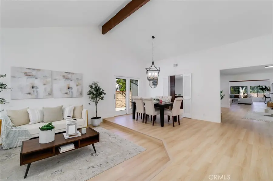 19450 Branding Iron, Walnut, CA 91789 - #2