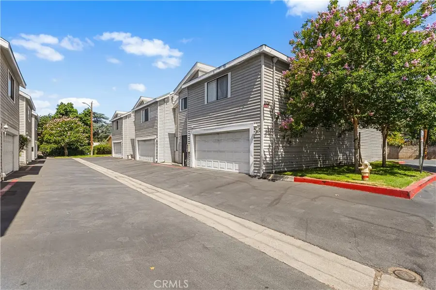 732 W Phillips #18, Ontario, CA 91762 - #2